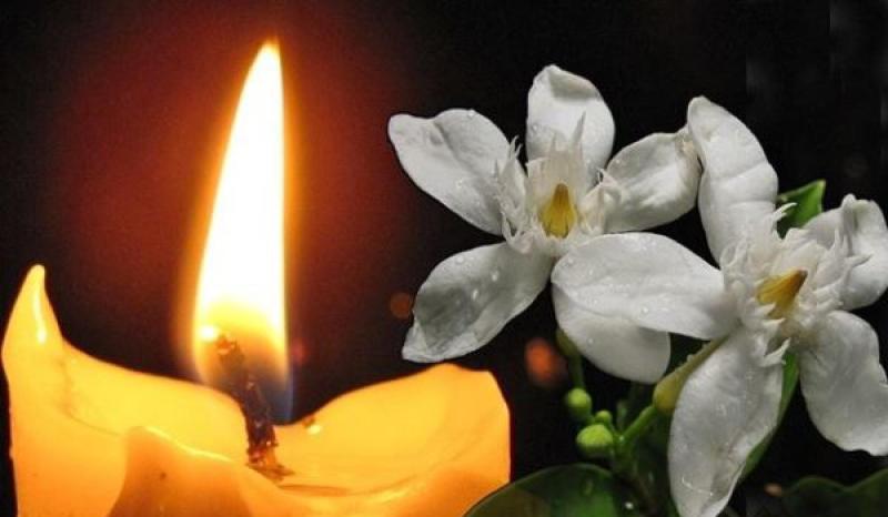 Donegal GAA championship draws postponed as mark of respect to the late Mary Martin