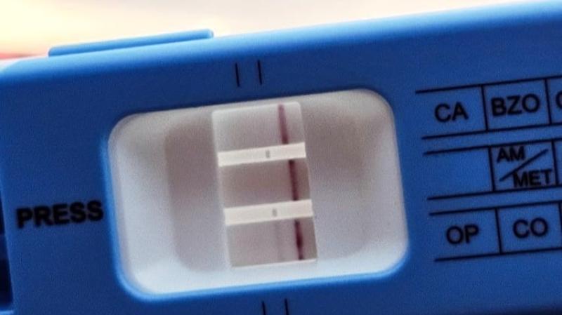 Drivers Two drivers arrested on suspicion of drug driving in Letterkenny area