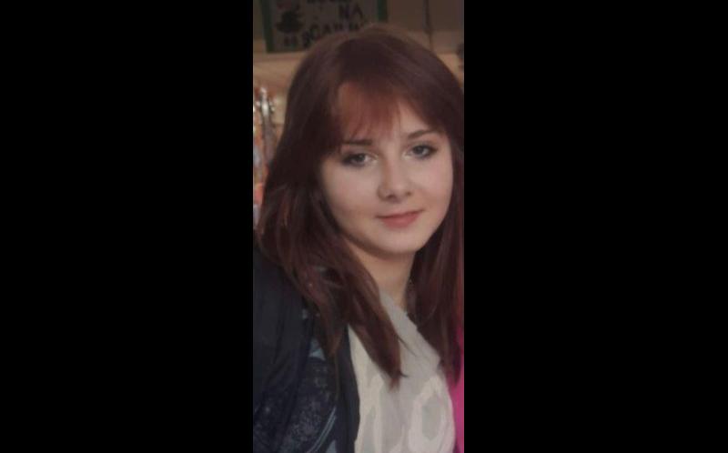 Gardaí issue urgent appeal for missing 12 year old in Dublin 