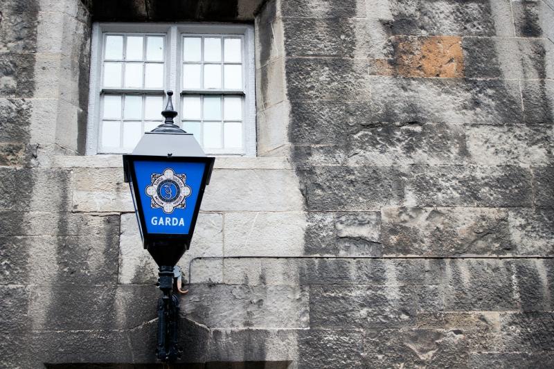 Man released without charge following arrest in connection with false social media reports