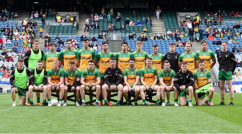 The Alternative View: Louth test over with plenty to work on for semi-final