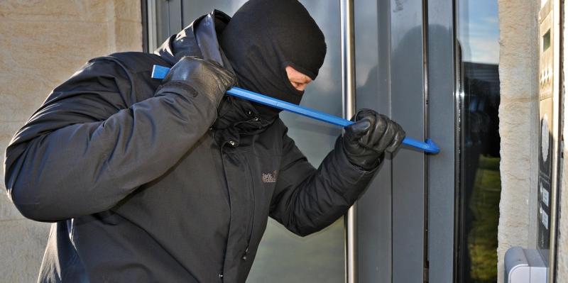 Gardai urge vigilance after two attempted burglaries in Buncrana
