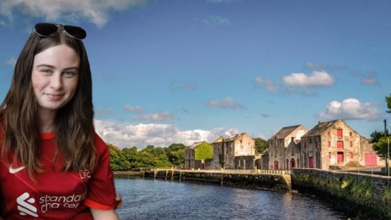 Letterkenny fundraiser planned in memory of the late Leona Harper