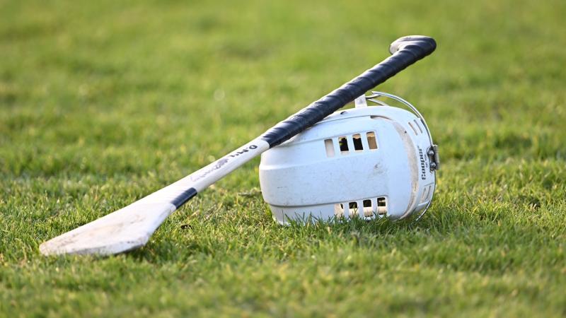 Setanta left frustrated  following hurling championship ‘no show’ 