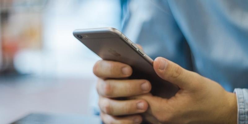 Man (20s) in Donegal court over threatening to share intimate images