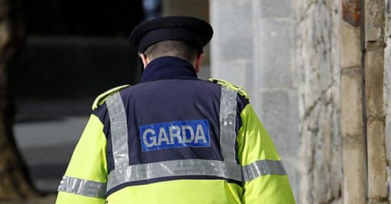 ‘Car left immediately’ following late-night vandalism in Inishowen