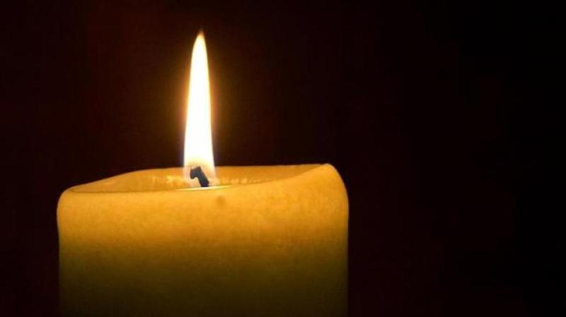 Man (30s) dies in a work-related accident in Donegal