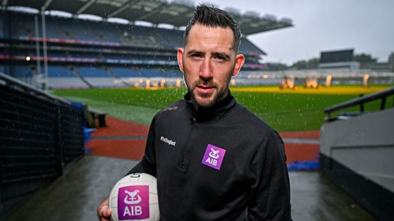 Tightness of calender probably influencing lack of media opportunities - McHugh 
