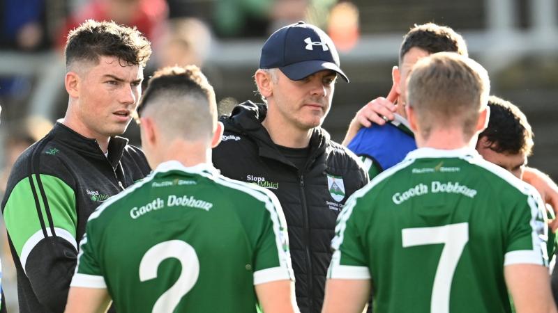 First silverware up for grabs as league finals set to be decided 