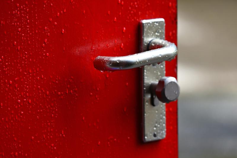 Average house price in Louth rises 7.7%