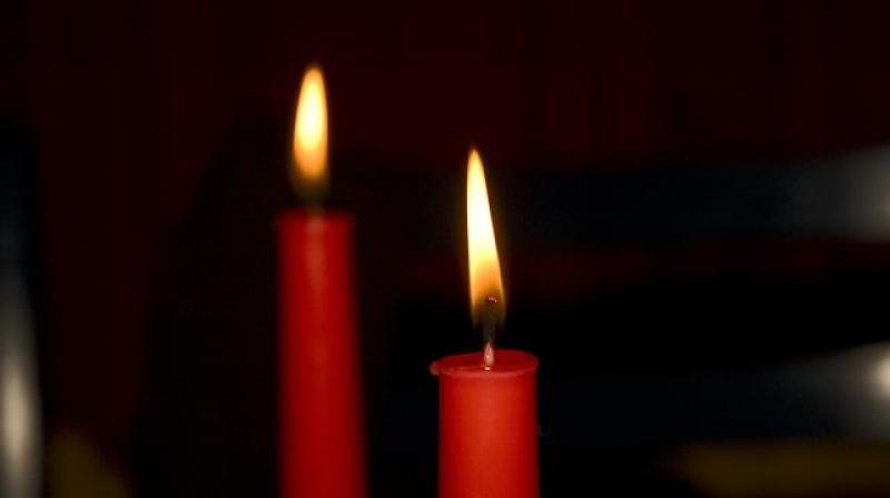 Brother and sister killed in Kilmacreannan accident to be laid to rest on Sunday