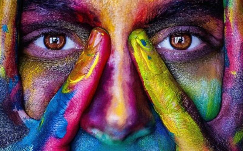 Donegal County Council invite applications for 2024 Artists Bursaries Scheme