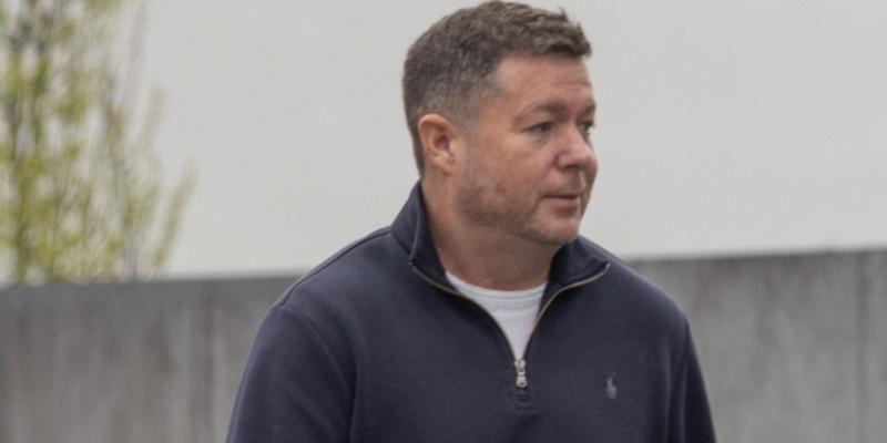 Man charged with conning Letterkenny travel on luxury hotel stays to fight his case