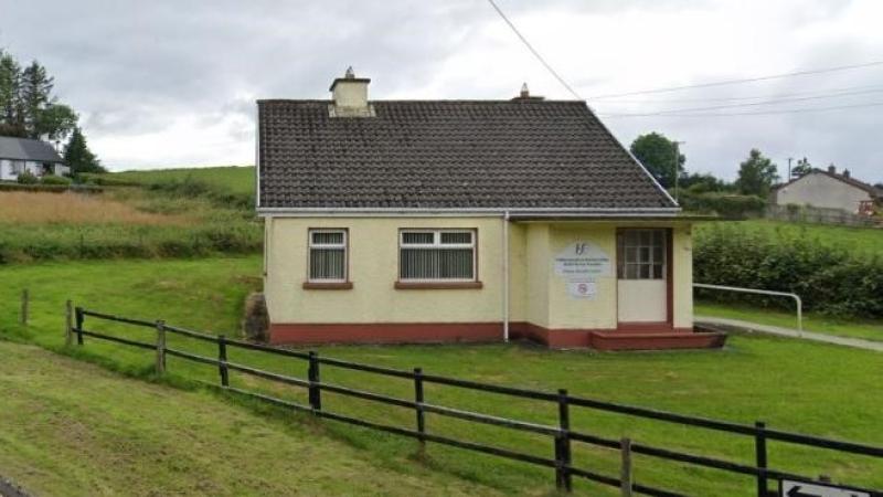 HSE reiterates plan to keep public health nursing in Fahan health centre