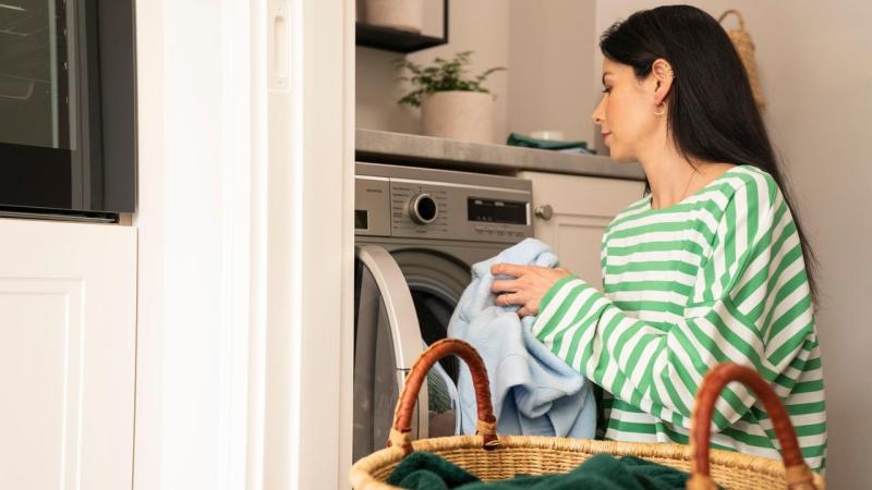 Uisce Éireann appeals to customers in Letterkenny to conserve water