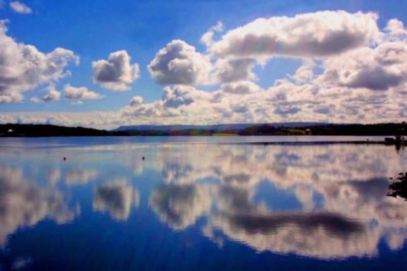 ESB warn Donegal bathers their 'reservoirs are not appropriate for swimming'