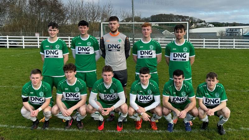 St Catherine’s annual seven-a-side competition returns this weekend
