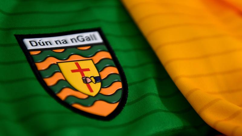 Survey shows Donegal as the cheapest county in the Republic of Ireland to play GAA