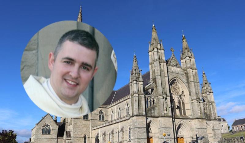 Deceased Letterkenny Reunion members remembered by Fr Stephen Gorman