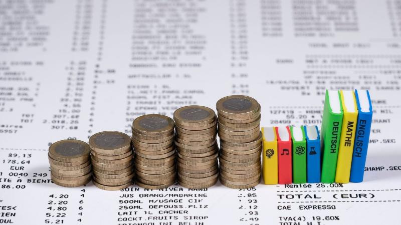 Support urgently needed as back-to-school costs soar in Donegal