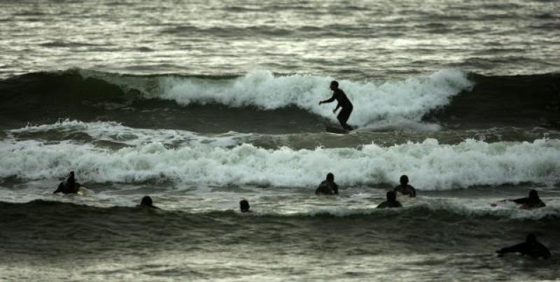 First-ever Family Friendly Kindercounties festival set for Rossnowlagh