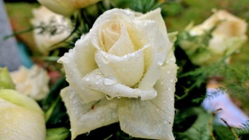Death notices for Donegal - Saturday morning, August 17