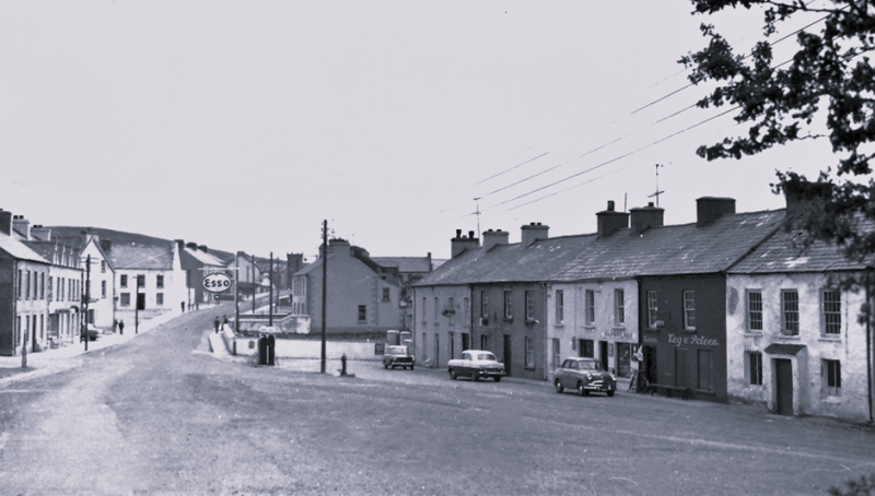 Clonmany group to host ‘Cures, Remedies and Old Wives Tales'