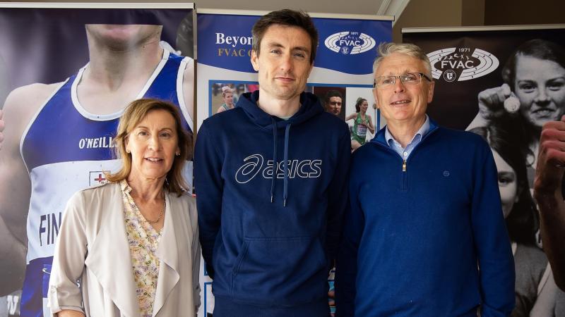 Mark English content to move on - “No regrets as I did everything I could”