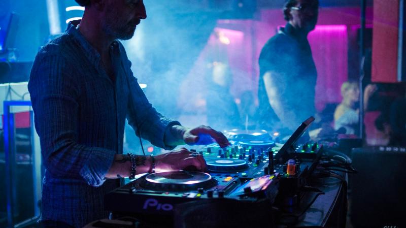 Opinion: Fond memories of the golden age of Donegal’s nightclub scene