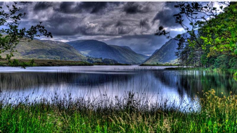 Family Fun Day to take place in Glenveagh to coincide with World Suicide Prevention Day
