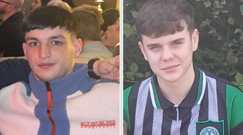 Garda&iacute; appeal for information on church robbery in Ballintra