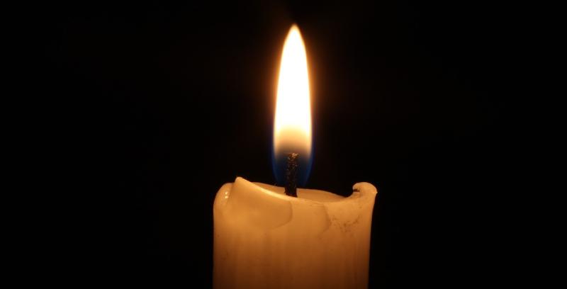 Woman, 80s, injured in Inver crash on Sunday has died from her injuries