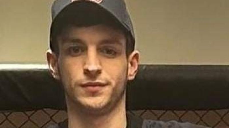 Funeral arrangements of Derry man killed in Inishowen car crash set for Monday