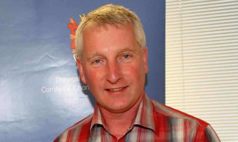 Tributes paid to late Dara O’Malley-Daly of Ballyshannon