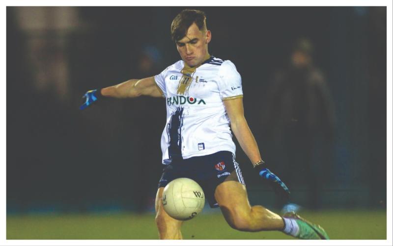 Ulster University - Where futures are born