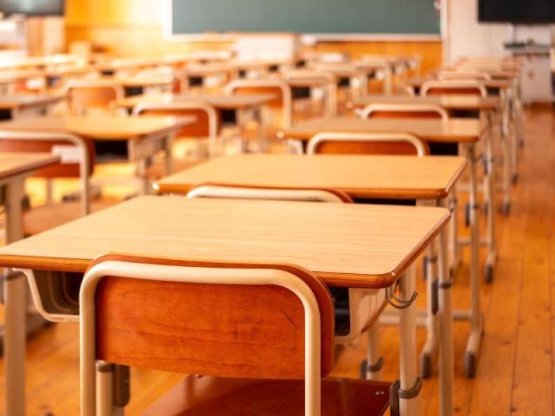 Raphoe Diocese  say 'never again' as three Donegal schools named on Scoping Inquiry