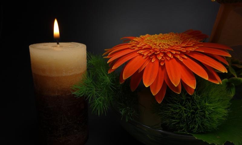 Death notices for Donegal on Monday morning, September 2