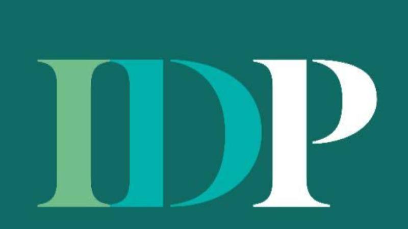 New programme to help parents with children who have ADHD to start in Carndonagh