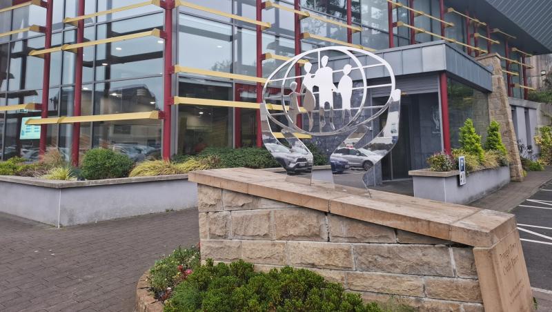 Applications open for Donegal Town Credit Union's €1,500 bursary for students
