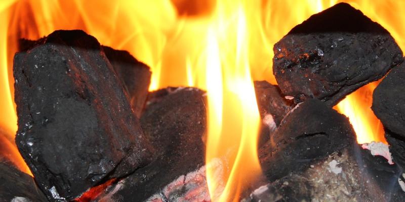 Donegal County Council probes claims of unauthorised bituminous coal processing plant