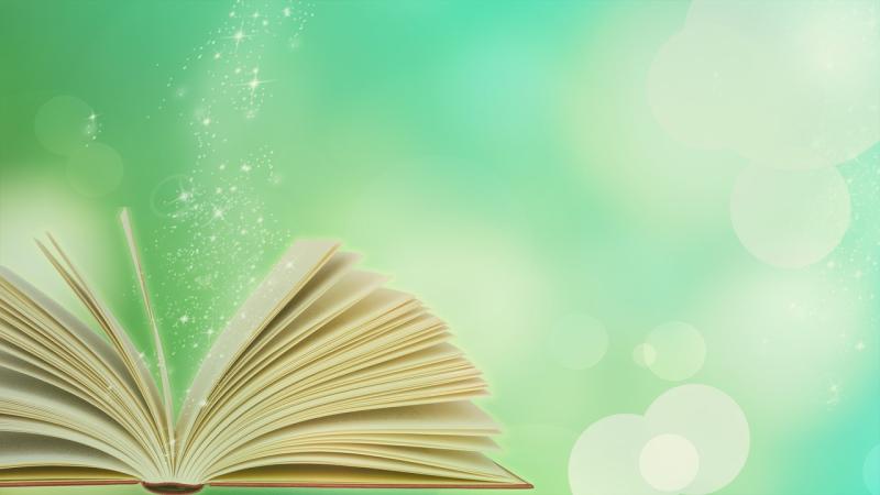View: Literacy - a life skill and a privilege that opens up whole worlds