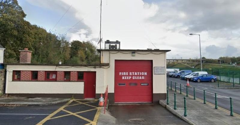 Time to ‘bite the bullet’ on Bundoran and Ballyshannon fire station debate?