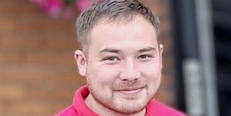 Funeral on Monday of Letterkenny man found dead in Portuguese police cell