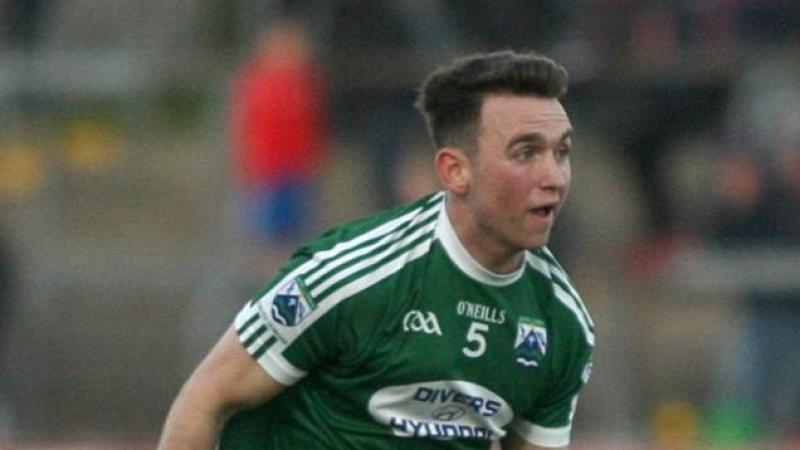 Niall Friel relishes redemption over Four Masters with quarter-final win