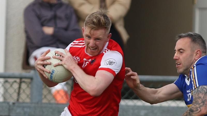 Dates, times and venues for the semi-finals for the Donegal SFC confirmed