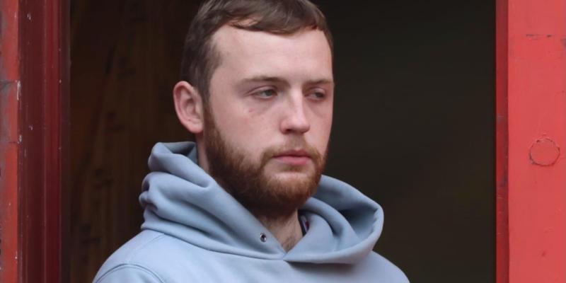 Carndonagh drug dealer avoids prison 