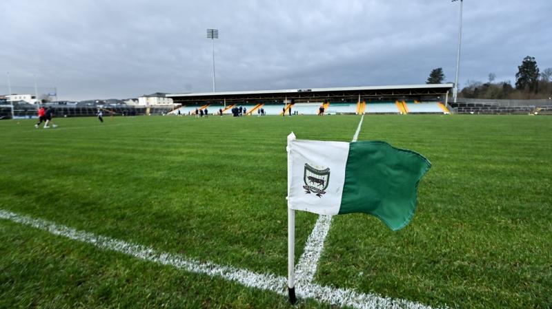 MacCumhaills set to host "Heads Up!" mental health awareness event on Friday night