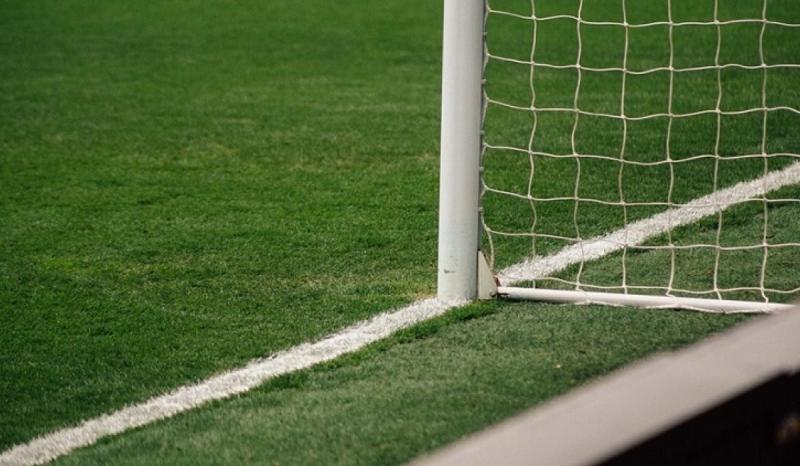 €12.27 million allocated to Donegal under Community Sports Facilities Fund