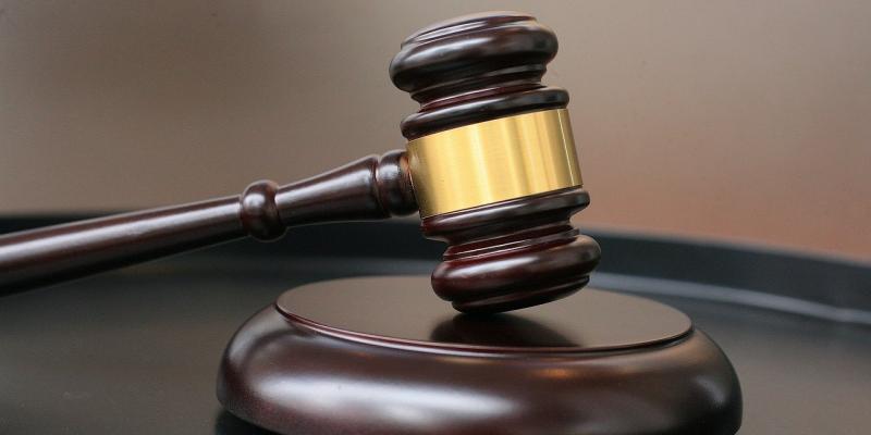 Man who attacked two tourists in Ardara avoids prison