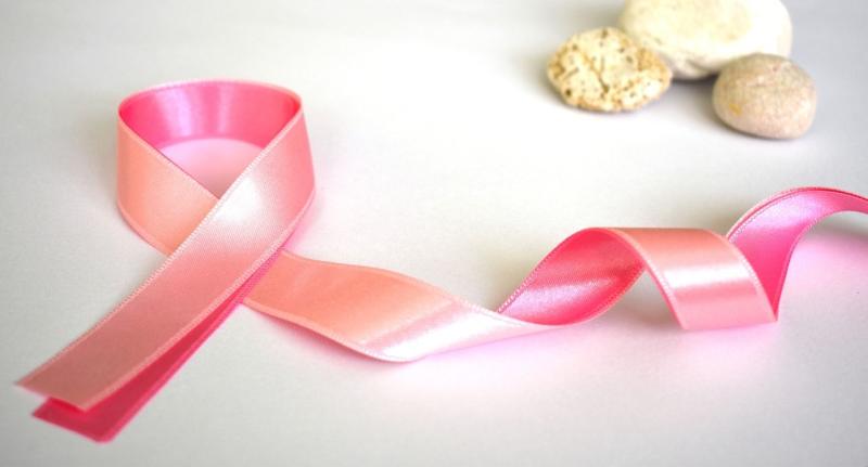 Health: Would you recognise all the signs and symptoms of breast cancer?
